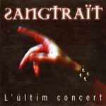 Buy L'últim Concert CD 1