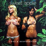 Buy Love & Desperation