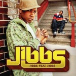 Buy Jibbs Feat. Jibbs