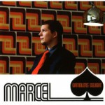 Buy Gamblers' Delight