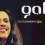 Buy Gal Canta Caetano