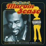 Buy The Best of Marvin Sease / BMG
