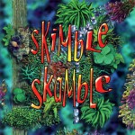 Buy Skimble Skamble