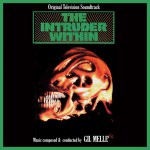 Buy The Intruder Within