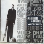 Buy Voiceprint (Blind From The Facts)