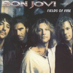Buy Fields Of Fire (Bonus CD)