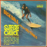 Buy Surfers' Choice