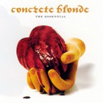 Buy The Essential Concrete Blonde