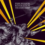 Buy The Dark Third CD1