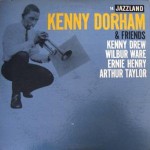 Buy Kenny Dorham & Friends