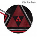 Buy White Noise Sound