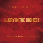 Buy Glory in the Highest: Christmas Songs