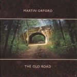 Buy The Old Road
