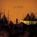 Buy Decoder