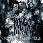 Buy Nocturnal Neanderthal