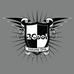Buy 2Cool Volume One