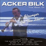 Buy Stranger On The Shore: The Best Of Acker Bilk