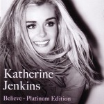 Buy Believe (Platinum Edition)
