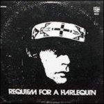 Buy Requiem For A Harlequin