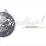 Buy Christmas! A Newsboys Holiday