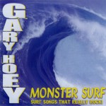 Buy Monster Surf: Surf Songs That Really Rock!