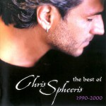 Buy The Best Of Chris Spheeris: 1990-2000
