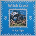Buy Fit For Fight (Vinyl)
