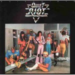 Buy Quiet Riot II
