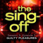 Buy Pentatonix: The Sing-Off Season 3 Episode 5 - Guilty Pleasures