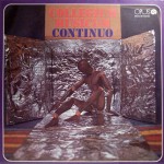Buy Continuo (Remastered 2007)