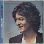 Buy Rodney Crowell (Vinyl)