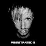 Buy Registrated 2 CD2