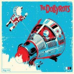 Buy The Dollyrots
