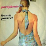 Buy Paraphonic (Remastered)