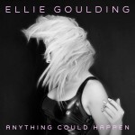 Buy Anything Could Happen (EP)