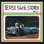 Buy East Side Story Vol. 8