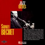 Buy Jazz & Blues Collection