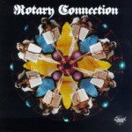 Buy Rotary Connection (Vinyl)