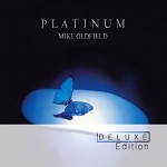 Buy Platinum (Deluxe Edition) CD1