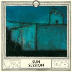 Buy Sojourner (Sun Session)