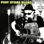 Buy Pint Store Blues