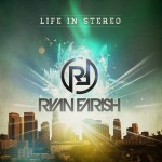 Buy Life In Stereo