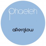 Buy Afterglow (CDS)