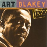 Buy Ken Burns Jazz: The Definitive Art Blakey