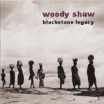 Buy Blackstone Legacy (Reissued 1999)