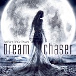 Buy Dreamchaser (Deluxe Version)