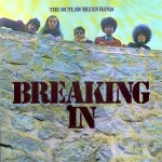 Buy Breaking In (Vinyl)