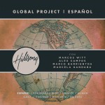 Buy Global Project (Espanol)