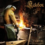 Buy Altor: The King's Blacksmith