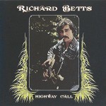 Buy Highway Call (Vinyl)